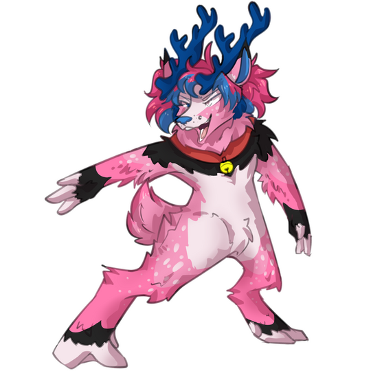 Full Body S: $55, H: $50