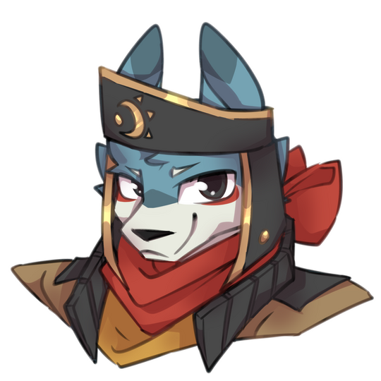 Headshot S: $25, H: $20