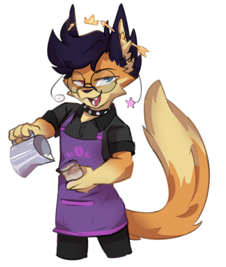 Thigh Up S: $45, H: $40