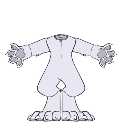 Body+Paws[2] 8.8M