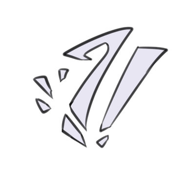 Other? DM FOR MORE!!